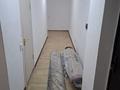 3-бөлмелі пәтер · 80 м² · 3/7 қабат, 11-я улица 16/4, бағасы: 24 млн ₸ в Туркестане — фото 4