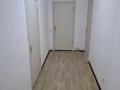 3-бөлмелі пәтер · 80 м² · 3/7 қабат, 11-я улица 16/4, бағасы: 24 млн ₸ в Туркестане — фото 5
