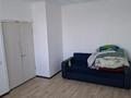 3-бөлмелі пәтер · 80 м² · 3/7 қабат, 11-я улица 16/4, бағасы: 24 млн ₸ в Туркестане — фото 6