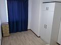 3-бөлмелі пәтер · 80 м² · 3/7 қабат, 11-я улица 16/4, бағасы: 24 млн ₸ в Туркестане — фото 7