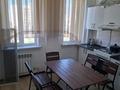 3-бөлмелі пәтер · 80 м² · 3/7 қабат, 11-я улица 16/4, бағасы: 24 млн ₸ в Туркестане — фото 8