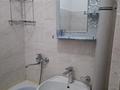 3-бөлмелі пәтер · 80 м² · 3/7 қабат, 11-я улица 16/4, бағасы: 24 млн ₸ в Туркестане — фото 9