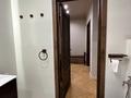 3-бөлмелі пәтер · 60 м² · 4/9 қабат, мкр Думан-2, Мкрн Думан-2 57/2 — Хаби Халиуллина, бағасы: 500 000 ₸ в Алматы, Медеуский р-н — фото 20