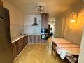 3-бөлмелі пәтер · 60 м² · 4/9 қабат, мкр Думан-2, Мкрн Думан-2 57/2 — Хаби Халиуллина, бағасы: 500 000 ₸ в Алматы, Медеуский р-н — фото 22