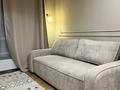 3-бөлмелі пәтер · 60 м² · 4/9 қабат, мкр Думан-2, Мкрн Думан-2 57/2 — Хаби Халиуллина, бағасы: 500 000 ₸ в Алматы, Медеуский р-н — фото 25