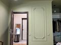 3-бөлмелі пәтер · 60 м² · 4/9 қабат, мкр Думан-2, Мкрн Думан-2 57/2 — Хаби Халиуллина, бағасы: 500 000 ₸ в Алматы, Медеуский р-н — фото 7