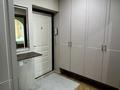 3-бөлмелі пәтер · 60 м² · 4/9 қабат, мкр Думан-2, Мкрн Думан-2 57/2 — Хаби Халиуллина, бағасы: 500 000 ₸ в Алматы, Медеуский р-н — фото 2