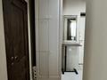 3-бөлмелі пәтер · 60 м² · 4/9 қабат, мкр Думан-2, Мкрн Думан-2 57/2 — Хаби Халиуллина, бағасы: 500 000 ₸ в Алматы, Медеуский р-н — фото 3