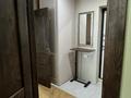 3-бөлмелі пәтер · 60 м² · 4/9 қабат, мкр Думан-2, Мкрн Думан-2 57/2 — Хаби Халиуллина, бағасы: 500 000 ₸ в Алматы, Медеуский р-н — фото 4