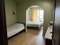 3-бөлмелі пәтер · 60 м² · 4/9 қабат, мкр Думан-2, Мкрн Думан-2 57/2 — Хаби Халиуллина, бағасы: 500 000 ₸ в Алматы, Медеуский р-н — фото 6