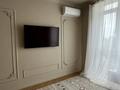 3-бөлмелі пәтер · 60 м² · 4/9 қабат, мкр Думан-2, Мкрн Думан-2 57/2 — Хаби Халиуллина, бағасы: 500 000 ₸ в Алматы, Медеуский р-н — фото 28