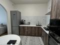 3-бөлмелі пәтер · 60 м² · 4/9 қабат, мкр Думан-2, Мкрн Думан-2 57/2 — Хаби Халиуллина, бағасы: 500 000 ₸ в Алматы, Медеуский р-н — фото 29