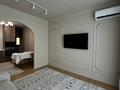3-бөлмелі пәтер · 60 м² · 4/9 қабат, мкр Думан-2, Мкрн Думан-2 57/2 — Хаби Халиуллина, бағасы: 500 000 ₸ в Алматы, Медеуский р-н — фото 30