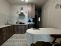 3-бөлмелі пәтер · 60 м² · 4/9 қабат, мкр Думан-2, Мкрн Думан-2 57/2 — Хаби Халиуллина, бағасы: 500 000 ₸ в Алматы, Медеуский р-н — фото 32