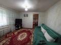 Отдельный дом • 4 комнаты • 85 м² • 3 сот., ПЯТИЛЕТКА за 22.5 млн 〒 в Алматы, Турксибский р-н — фото 50