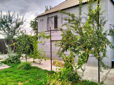 Отдельный дом · 5 комнат · 120 м² · 12 сот., Жетыказына 336 за 23 млн 〒 в Шубарсу