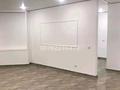 Свободное назначение, офисы, магазины и бутики, склады, салоны красоты, медцентры и аптеки, образование, развлечения, студии · 22 м² за 280 000 〒 в Астане, Алматы р-н — фото 3