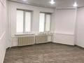 Свободное назначение, офисы, магазины и бутики, склады, салоны красоты, медцентры и аптеки, образование, развлечения, студии · 22 м² за 280 000 〒 в Астане, Алматы р-н — фото 4
