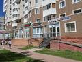 Свободное назначение, офисы, магазины и бутики, склады, салоны красоты, медцентры и аптеки, образование, развлечения, студии · 22 м² за 280 000 〒 в Астане, Алматы р-н — фото 2