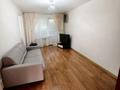 2-комнатная квартира · 47 м² · 3/4 этаж, мкр №5 за 250 000 ₸ в Алматы, Ауэзовский р-н