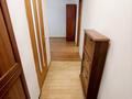 2-комнатная квартира · 47 м² · 3/4 этаж, мкр №5 за 250 000 ₸ в Алматы, Ауэзовский р-н — фото 11
