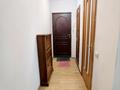 2-комнатная квартира · 47 м² · 3/4 этаж, мкр №5 за 250 000 ₸ в Алматы, Ауэзовский р-н — фото 12