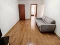 2-комнатная квартира · 47 м² · 3/4 этаж, мкр №5 за 250 000 ₸ в Алматы, Ауэзовский р-н — фото 2