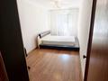 2-комнатная квартира · 47 м² · 3/4 этаж, мкр №5 за 250 000 ₸ в Алматы, Ауэзовский р-н — фото 3
