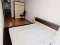 2-комнатная квартира · 47 м² · 3/4 этаж, мкр №5 за 250 000 ₸ в Алматы, Ауэзовский р-н — фото 5