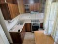 2-комнатная квартира · 47 м² · 3/4 этаж, мкр №5 за 250 000 ₸ в Алматы, Ауэзовский р-н — фото 6