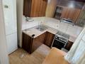 2-комнатная квартира · 47 м² · 3/4 этаж, мкр №5 за 250 000 ₸ в Алматы, Ауэзовский р-н — фото 7