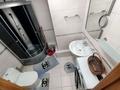 2-комнатная квартира · 47 м² · 3/4 этаж, мкр №5 за 250 000 ₸ в Алматы, Ауэзовский р-н — фото 8