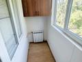 2-комнатная квартира · 47 м² · 3/4 этаж, мкр №5 за 250 000 ₸ в Алматы, Ауэзовский р-н — фото 9