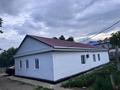 Жеке үй · 5 бөлме · 120 м² · 120 жүзд., Ауэзова 54 — Центр района, рядом 1,2 школа, Акимат, Малика, Сара, бағасы: 16 млн ₸ в 