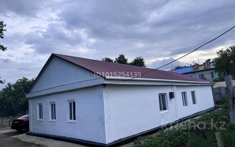 Жеке үй · 5 бөлме · 120 м² · 120 жүзд., Ауэзова 54 — Центр района, рядом 1,2 школа, Акимат, Малика, Сара, бағасы: 16 млн ₸ в  — фото 2