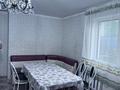 Жеке үй · 5 бөлме · 120 м² · 120 жүзд., Ауэзова 54 — Центр района, рядом 1,2 школа, Акимат, Малика, Сара, бағасы: 16 млн ₸ в  — фото 3