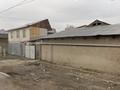 Свободное назначение · 250 м² за 60 млн ₸ в Алматы, Жетысуский р-н — фото 8