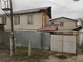 Свободное назначение · 250 м² за 60 млн ₸ в Алматы, Жетысуский р-н — фото 9
