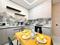 2-комнатная квартира · 72 м² · 9/9 этаж, мкр Нурсая, Абылхаир хана за 24 000 ₸ в Атырау
