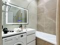 2-бөлмелі пәтер · 72 м² · 9/9 қабат, Нұрсая ш/а., Абылхаир хана, бағасы: 24 000 ₸ в Атырау, мкр Нурсая — фото 18