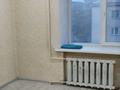 3-бөлмелі пәтер · 51 м² · 4/5 қабат, М.Бейсембаева(Цементная) 6, бағасы: ~ 16.9 млн ₸ в Семее — фото 5