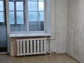 3-бөлмелі пәтер · 51 м² · 4/5 қабат, М.Бейсембаева(Цементная) 6, бағасы: ~ 16.9 млн ₸ в Семее — фото 6