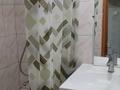 3-бөлмелі пәтер · 51 м² · 4/5 қабат, М.Бейсембаева(Цементная) 6, бағасы: ~ 16.9 млн ₸ в Семее — фото 7