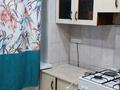 3-бөлмелі пәтер · 51 м² · 4/5 қабат, М.Бейсембаева(Цементная) 6, бағасы: ~ 16.9 млн ₸ в Семее — фото 8