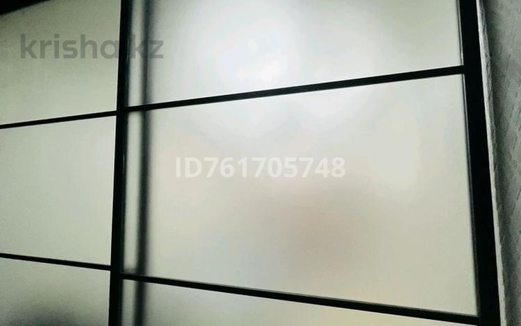 3-бөлмелі пәтер · 51 м² · 4/5 қабат, М.Бейсембаева(Цементная) 6, бағасы: ~ 16.9 млн ₸ в Семее — фото 6