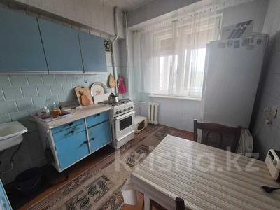 3-бөлмелі пәтер · 81 м² · 6/9 қабат, Кунаева 62 — Жибек жолы, бағасы: 58 млн ₸ в Алматы, Медеуский р-н