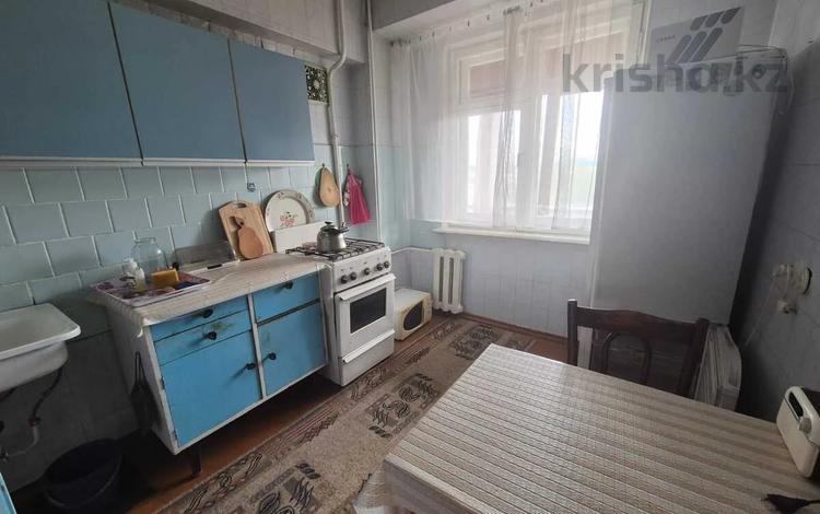 3-бөлмелі пәтер · 81 м² · 6/9 қабат, Кунаева 62 — Жибек жолы, бағасы: 58 млн ₸ в Алматы, Медеуский р-н — фото 13