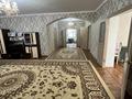 Отдельный дом • 8 комнат • 312 м² • 10 сот., Барат Накыпулы 16 — Батырбаев за 28 млн 〒 в 