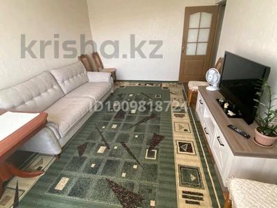 4-комнатная квартира · 80 м² · 4/5 этаж, Микрорайон Мелиоратор 12 — Возле новой трассы за 39 млн 〒 в Талгаре