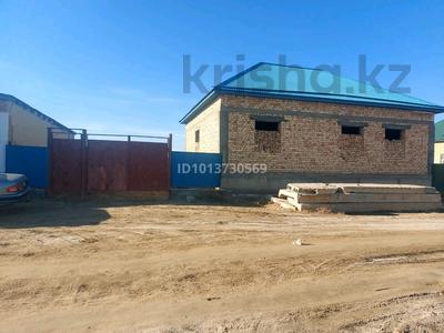 Отдельный дом · 5 комнат · 120 м² · 8 сот., Есахаев за 21 млн ₸ в 